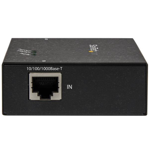 17449494720158-startechcomextendergigabitad1portapoepoweroverethernet80223af100m