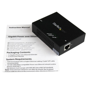 17449494733535-startechcomextendergigabitad1portapoepoweroverethernet80223af100m