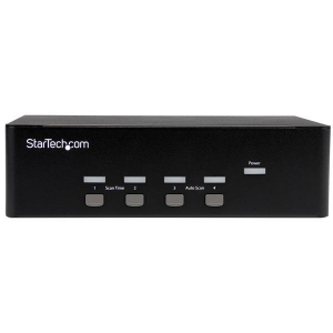 17449494877271-startechcomswitchcommutatorea4portekvmusb20adoppiovgaconhubusba2portee35mmaudio