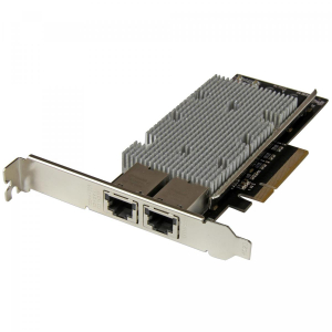 17449494977964-startechcomschedadiretepciexpressa2porte10gbasetethernetconchipsetintelx540