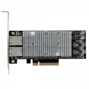 17449494988609-startechcomschedadiretepciexpressa2porte10gbasetethernetconchipsetintelx540