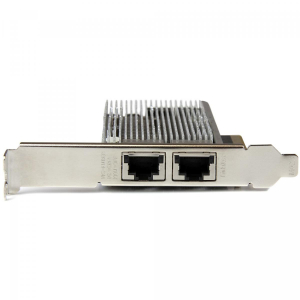 1744949499819-startechcomschedadiretepciexpressa2porte10gbasetethernetconchipsetintelx540
