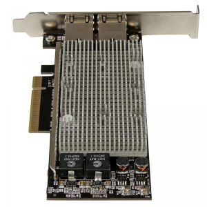 17449495009243-startechcomschedadiretepciexpressa2porte10gbasetethernetconchipsetintelx540