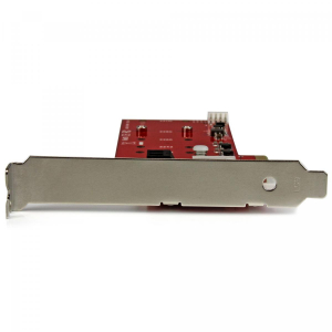 17449495253517-startechcomschedapciexpresscontroller2xm2ngffssdraidcon2portesataiiipcie