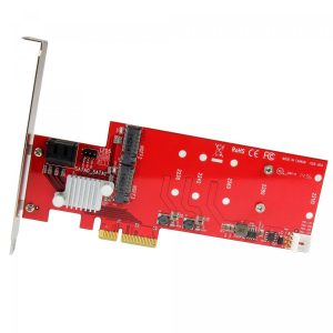 17449495263988-startechcomschedapciexpresscontroller2xm2ngffssdraidcon2portesataiiipcie