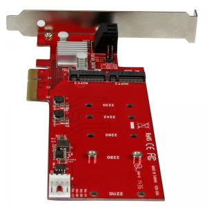 17449495274568-startechcomschedapciexpresscontroller2xm2ngffssdraidcon2portesataiiipcie