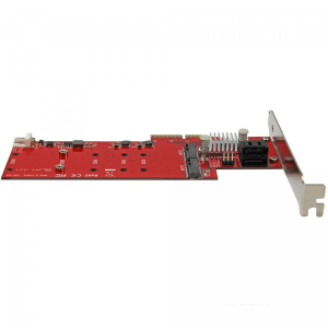 17449495284174-startechcomschedapciexpresscontroller2xm2ngffssdraidcon2portesataiiipcie