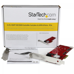 17449495294871-startechcomschedapciexpresscontroller2xm2ngffssdraidcon2portesataiiipcie