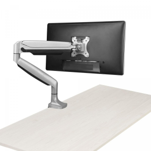 17449495986254-startechcombraccioarticolatopermonitordascrivaniasupportomultidirezionaleaccaiorobusto