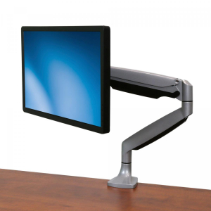 17449496004537-startechcombraccioarticolatopermonitordascrivaniasupportomultidirezionaleaccaiorobusto