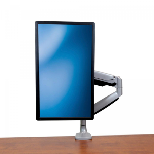 174494960135-startechcombraccioarticolatopermonitordascrivaniasupportomultidirezionaleaccaiorobusto