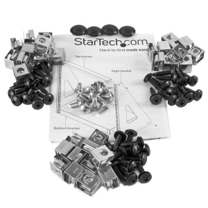 17449496130686-startechcomrackdaserverrobustida12ua2montantiarmadioserveraquadroaperto