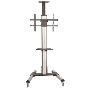 17449496452503-startechcomcarrellotvperschermoda32a75regolazionealtezzaonetouch