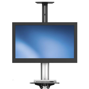 17449496456167-startechcomcarrellotvperschermoda32a75regolazionealtezzaonetouch