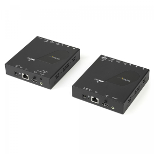 1744949651053-startechcomkitextenderhdmiviaip4k