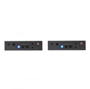 17449496519532-startechcomkitextenderhdmiviaip4k