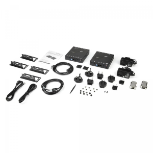 17449496538332-startechcomkitextenderhdmiviaip4k