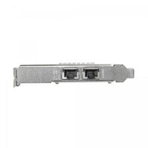 1744949659951-startechcomschedadireteethernetpciea2porte10gbadattatorediretepciexpress10gbasetnbasetconchipintelx550atschedalannic5velocita105251gbemultigigabit