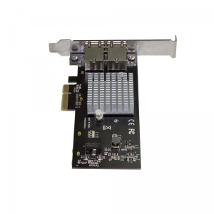 17449496608552-startechcomschedadireteethernetpciea2porte10gbadattatorediretepciexpress10gbasetnbasetconchipintelx550atschedalannic5velocita105251gbemultigigabit