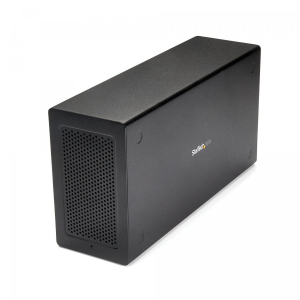 17449496650631-startechcomchassistelaiodiespansionethunderbolt3apciexpresscondisplayportpciex16