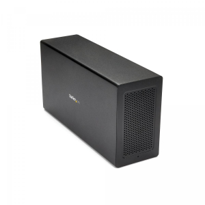 17449496659823-startechcomchassistelaiodiespansionethunderbolt3apciexpresscondisplayportpciex16