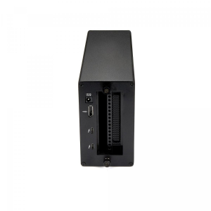 17449496668321-startechcomchassistelaiodiespansionethunderbolt3apciexpresscondisplayportpciex16
