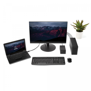 17449496678162-startechcomchassistelaiodiespansionethunderbolt3apciexpresscondisplayportpciex16