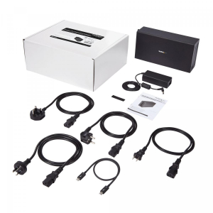 17449496699169-startechcomchassistelaiodiespansionethunderbolt3apciexpresscondisplayportpciex16