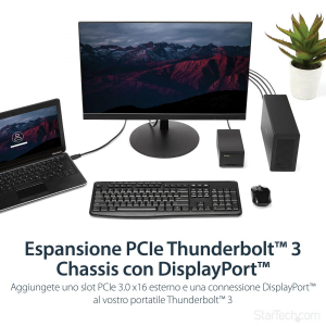 17449496711165-startechcomchassistelaiodiespansionethunderbolt3apciexpresscondisplayportpciex16
