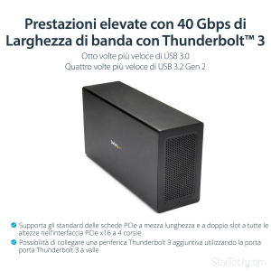 17449496723728-startechcomchassistelaiodiespansionethunderbolt3apciexpresscondisplayportpciex16