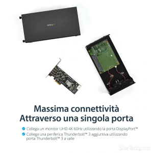 17449496735026-startechcomchassistelaiodiespansionethunderbolt3apciexpresscondisplayportpciex16