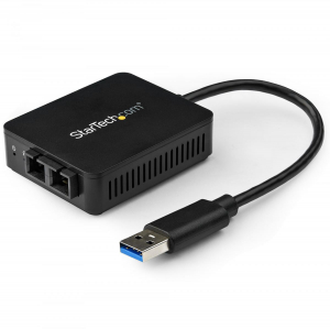 17449497333935-startechcomconvertitoredausb30afibraottica1000basesxscmultimodale550m