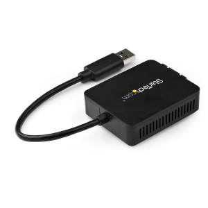 17449497343343-startechcomconvertitoredausb30afibraottica1000basesxscmultimodale550m