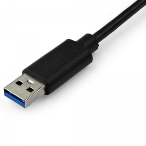 17449497352991-startechcomconvertitoredausb30afibraottica1000basesxscmultimodale550m