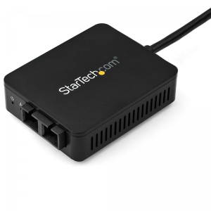 1744949736328-startechcomconvertitoredausb30afibraottica1000basesxscmultimodale550m