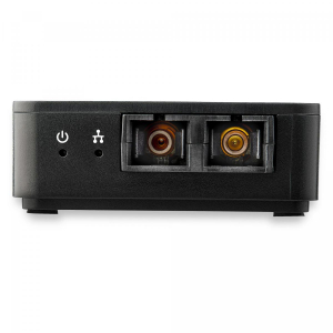 17449497373624-startechcomconvertitoredausb30afibraottica1000basesxscmultimodale550m
