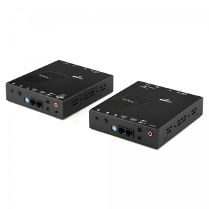 17449498161188-startechcomkitextenderhdmiviaipconsupportovideomurale1080p