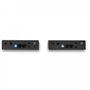 17449498177969-startechcomkitextenderhdmiviaipconsupportovideomurale1080p