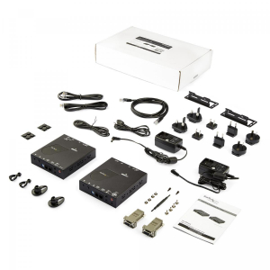 17449498195491-startechcomkitextenderhdmiviaipconsupportovideomurale1080p