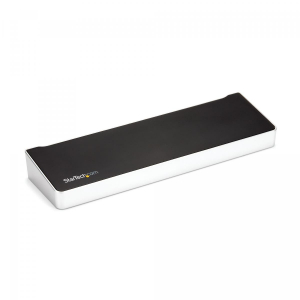 17449498234381-startechcomdockingstationusbcpertriplomonitoruhd4kmacewindowsdockusbcahdmiedisplayporthuba5porteusb30pd100w
