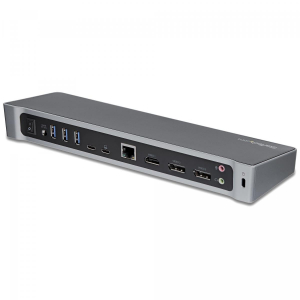 17449498242951-startechcomdockingstationusbcpertriplomonitoruhd4kmacewindowsdockusbcahdmiedisplayporthuba5porteusb30pd100w