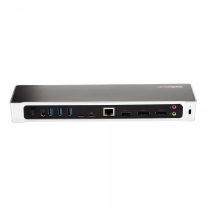 17449498251476-startechcomdockingstationusbcpertriplomonitoruhd4kmacewindowsdockusbcahdmiedisplayporthuba5porteusb30pd100w