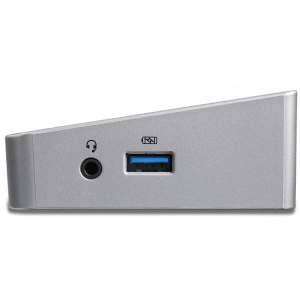 17449498261269-startechcomdockingstationusbcpertriplomonitoruhd4kmacewindowsdockusbcahdmiedisplayporthuba5porteusb30pd100w