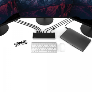 17449498280374-startechcomdockingstationusbcpertriplomonitoruhd4kmacewindowsdockusbcahdmiedisplayporthuba5porteusb30pd100w