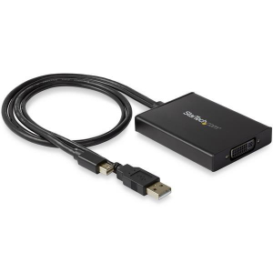 174494983157-startechcomadattatoreminidisplayportaduallinkdvialimentatoviausbnero