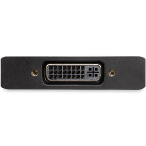 1744949831951-startechcomadattatoreminidisplayportaduallinkdvialimentatoviausbnero