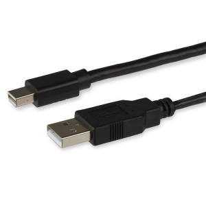 17449498323725-startechcomadattatoreminidisplayportaduallinkdvialimentatoviausbnero