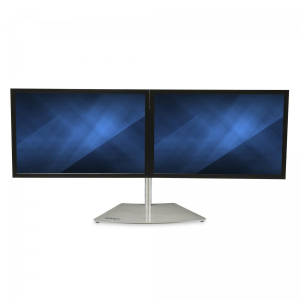 17449498561381-startechcomsupportoperduemonitororizzontaleargento