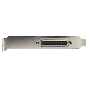 17449499489973-startechcomschedapcieexpressserialea8portecon16550uart