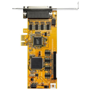 17449499499228-startechcomschedapcieexpressserialea8portecon16550uart